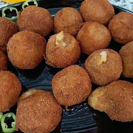 Balpetek Hotel اسطنبول المظهر الخارجي الصورة