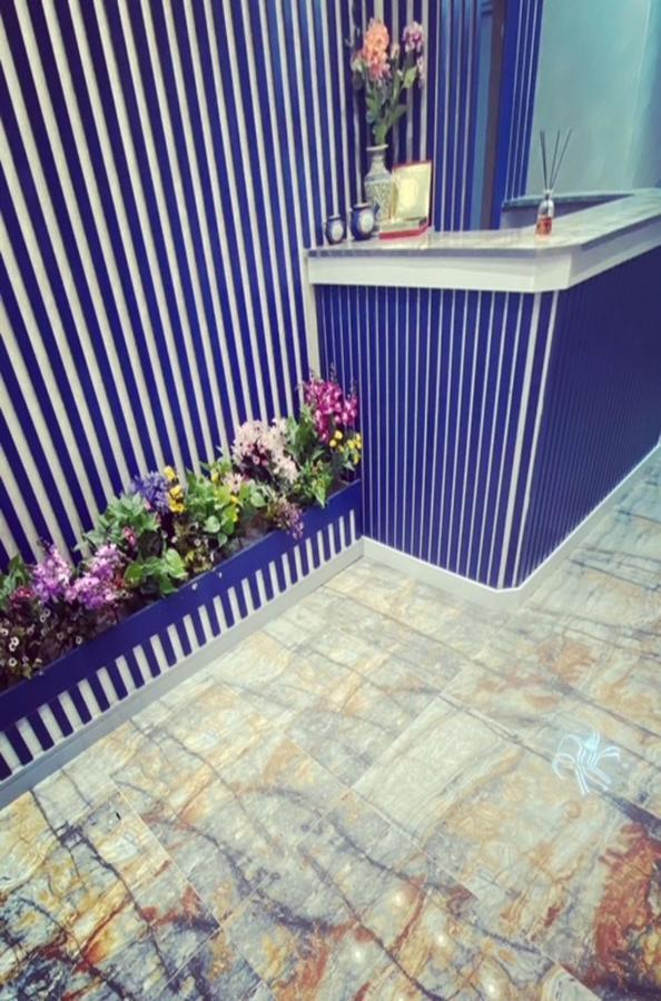 Balpetek Hotel اسطنبول المظهر الخارجي الصورة