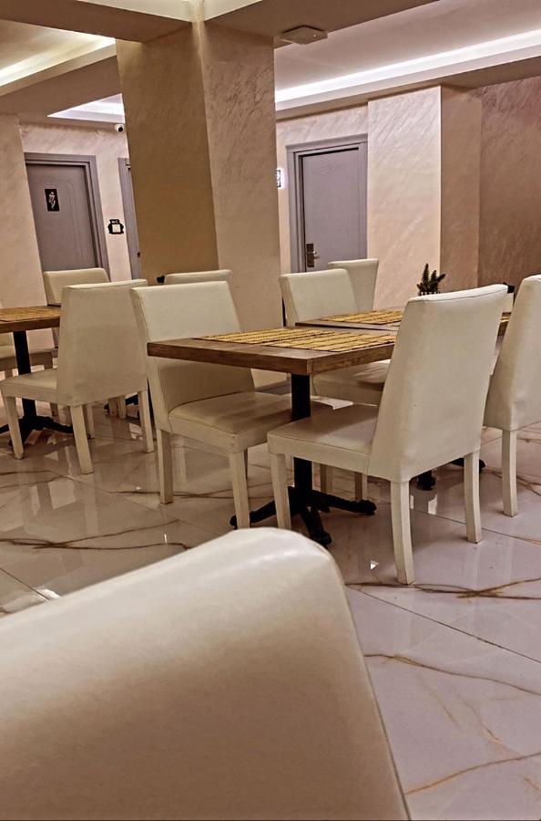 Balpetek Hotel اسطنبول المظهر الخارجي الصورة