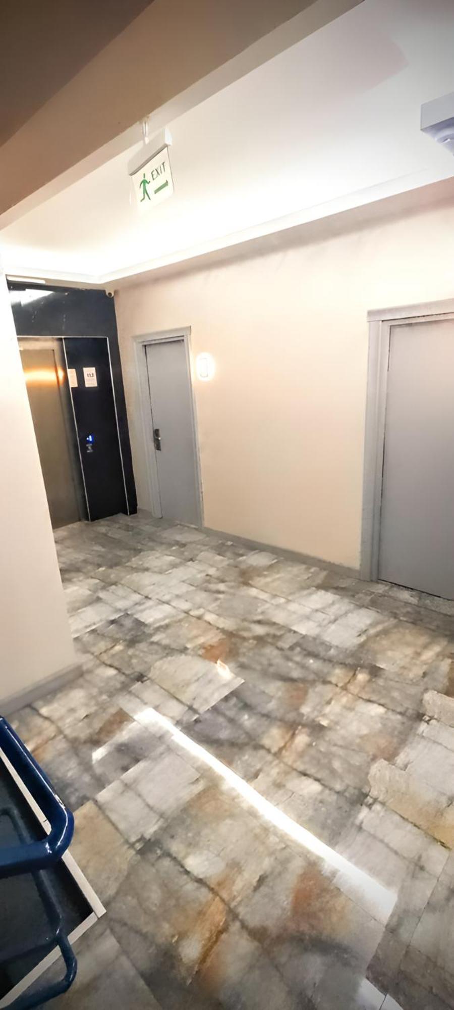 Balpetek Hotel اسطنبول المظهر الخارجي الصورة