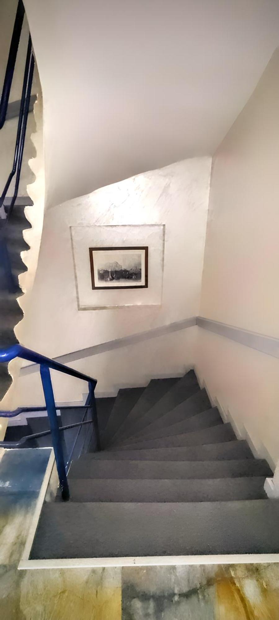 Balpetek Hotel اسطنبول المظهر الخارجي الصورة