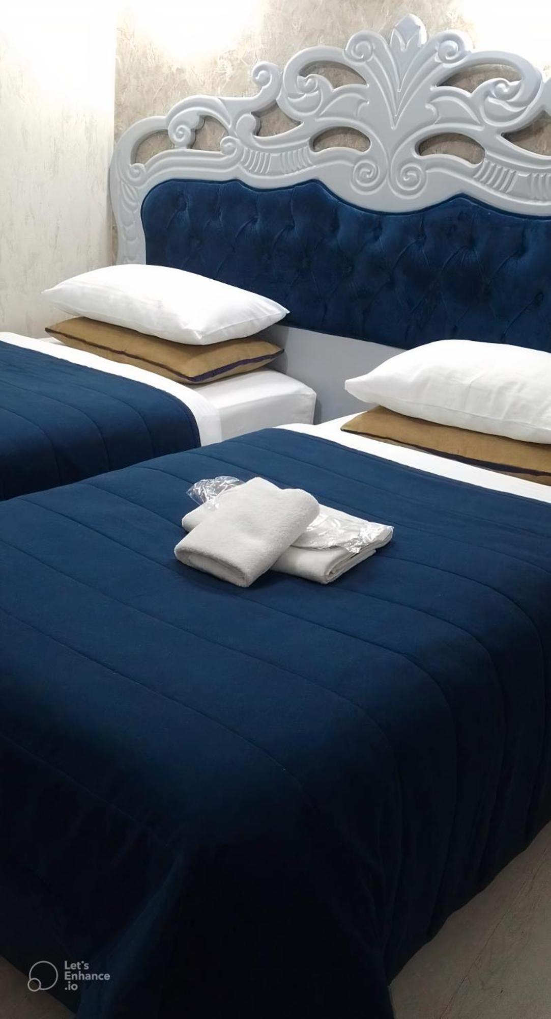 Balpetek Hotel اسطنبول المظهر الخارجي الصورة