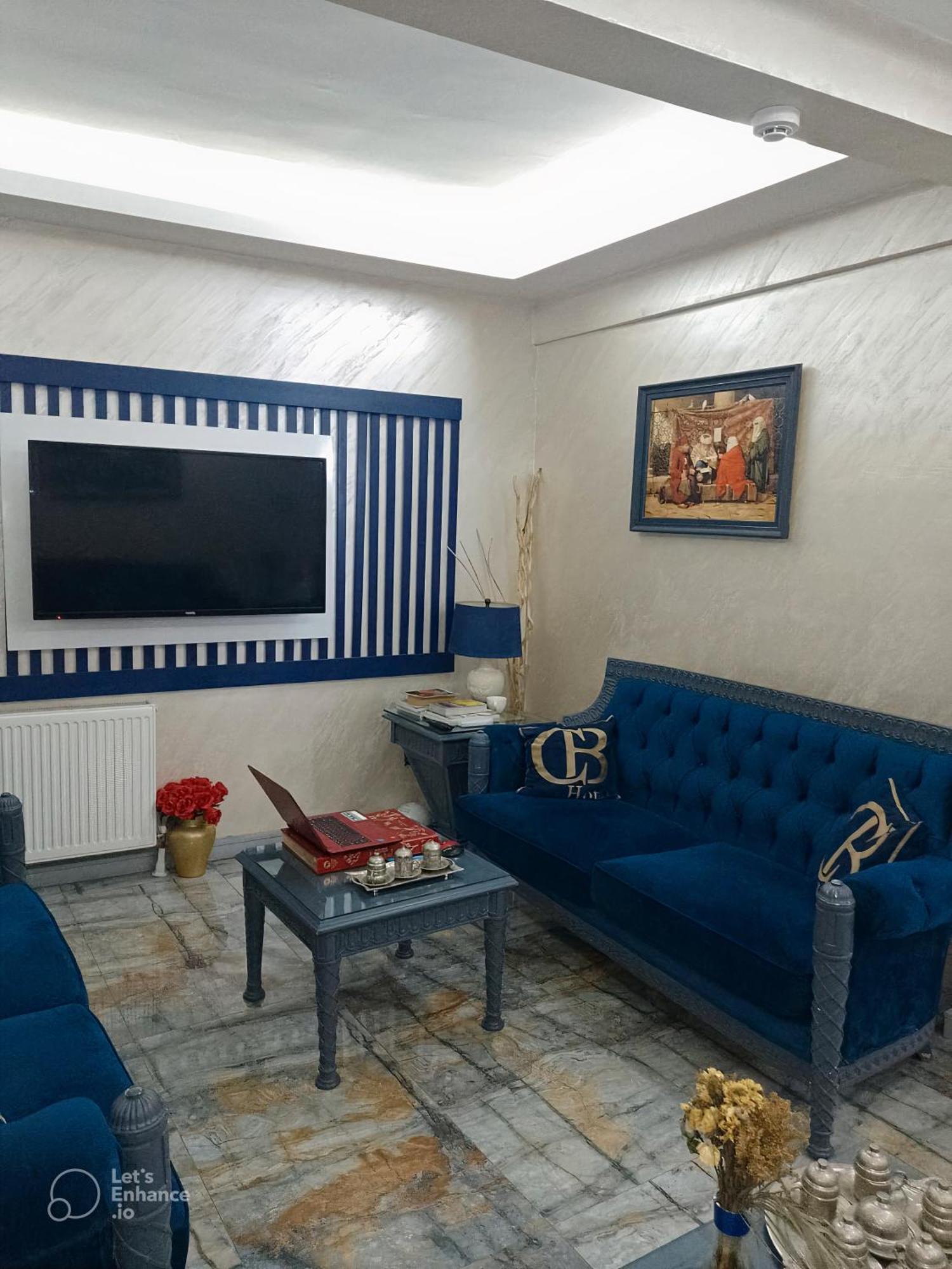 Balpetek Hotel اسطنبول المظهر الخارجي الصورة