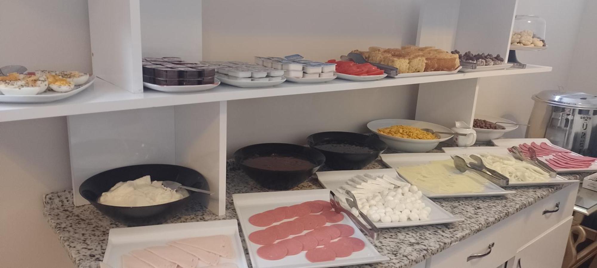 Balpetek Hotel اسطنبول المظهر الخارجي الصورة
