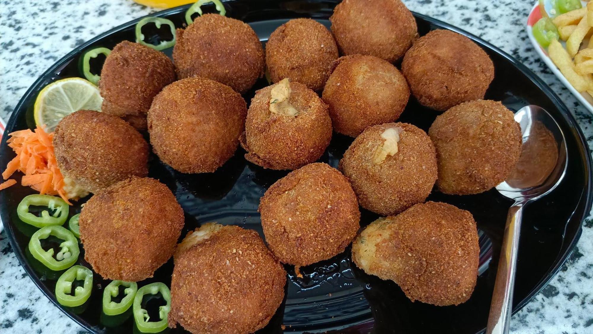 Balpetek Hotel اسطنبول المظهر الخارجي الصورة